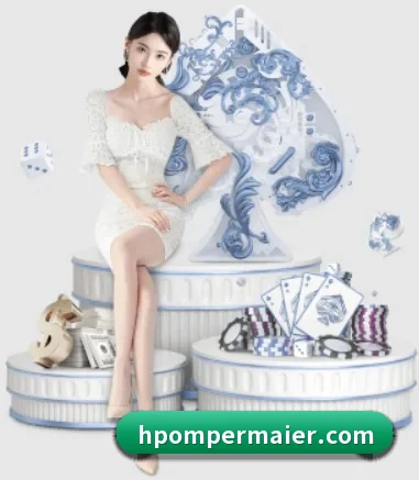 公司成立 - 乐鱼入口正式成立,获得国际权威机构颁发的合法运营资质,开启华人在线休闲娱乐新篇章。